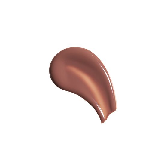 KING  SPL KISS LIP GLZ LITERALLY 3ML